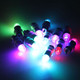 LED Mini Balloon Light - 10 pcs